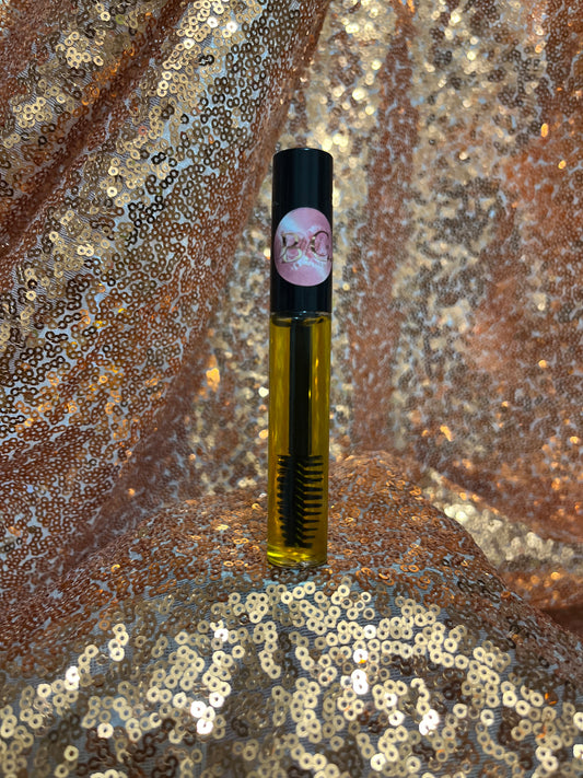 BeautifLee Lash Serum