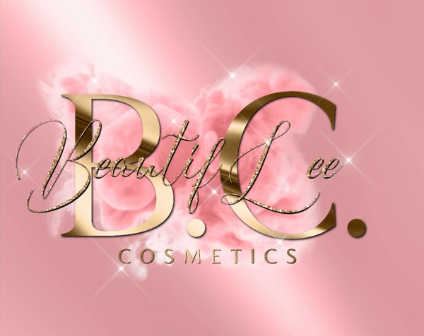 BeautifLee Cosmetics