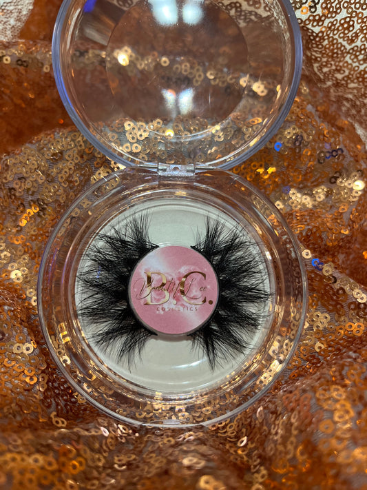 BeautifLee Puppy Luv