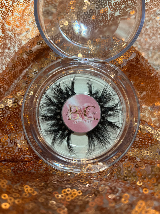 BeautifLee Lite Shade